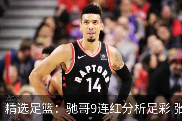 精选足篮：驰哥9连红分析足彩 张志刚6连红冲击滚存
